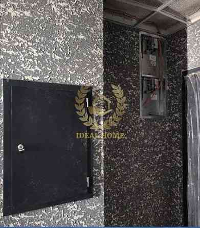 Продаж 1-к. квартири в новобудові, Деснянський р-н, Київ Kiev