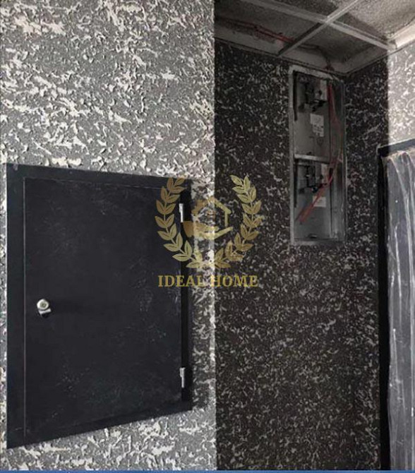 Продаж 1-к. квартири в новобудові, Деснянський р-н, Київ Kiev - photo 3