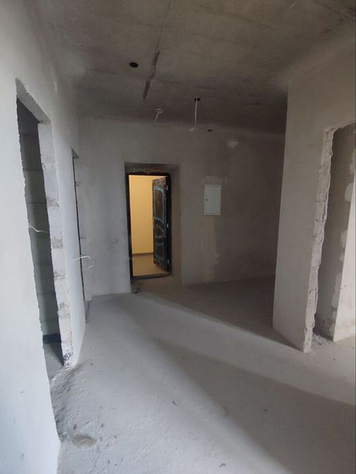 Продаж Квартира 2-кімнатна, 5/20 поверх на Харченко, 47Б Київ - фото 4