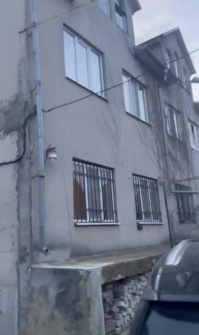 Продам Двоповерховий Будинок у Царському Селі 1 Одеса - фото 16