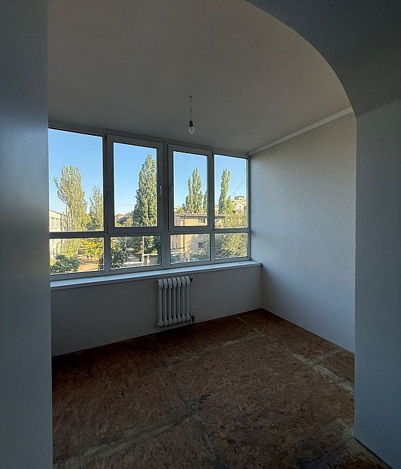 Продаж Квартира 3-кімнатна, 3/11 поверх на Любарского, 4А Дніпро - фото 14