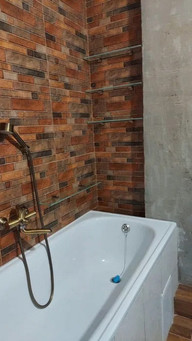 2-комнатная квартира , с новым ремонтом и мебелью в новом ЖК в Малиновском районе Odessa - photo 15