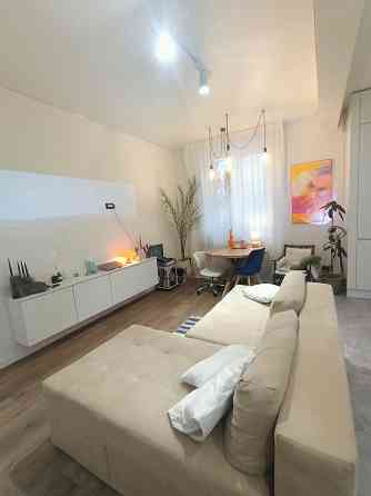 Продаж 2к Квартира 52 кв.м Київська 21 Zhytomyr