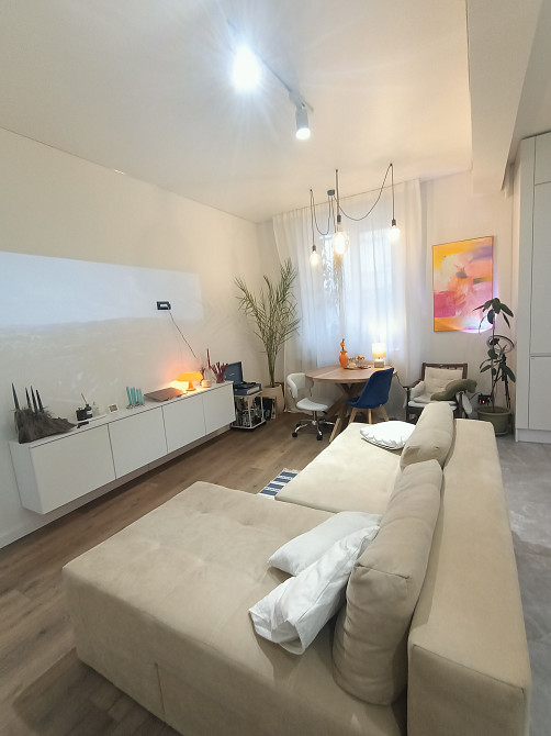 Продаж 2к Квартира 52 кв.м Київська 21 Zhytomyr - photo 2