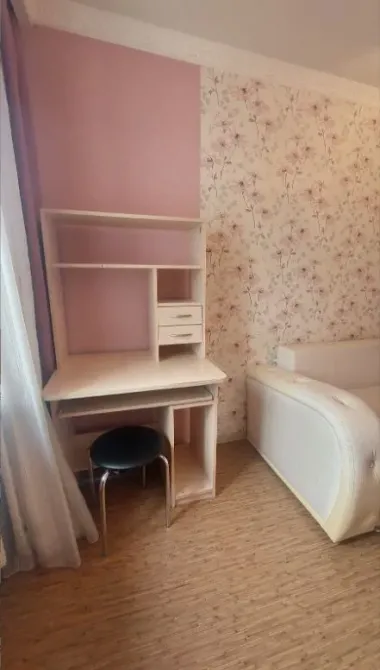 For sale 3-room Apartment 55 sq.m мечникова Odessa - photo 2