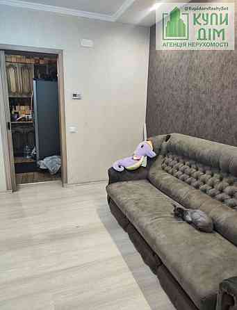 Продам частину будинку Кропивницький