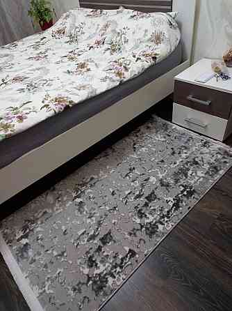 Продаж котеджу. Кропивницький