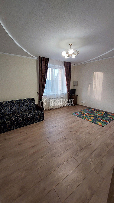 Продаж Будинок 5-кімнатний  - photo 13