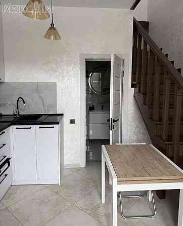 Оренда Гараж/паркомісце на вул. Полковника Нечая 2/2 поверх Ternopil'