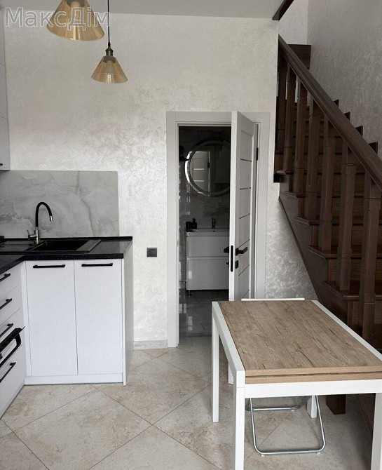 Оренда Гараж/паркомісце на вул. Полковника Нечая 2/2 поверх Ternopil' - photo 1