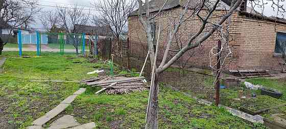 Продаж земельної ділянки 14 соток на АН Купи Дім Кропивницький