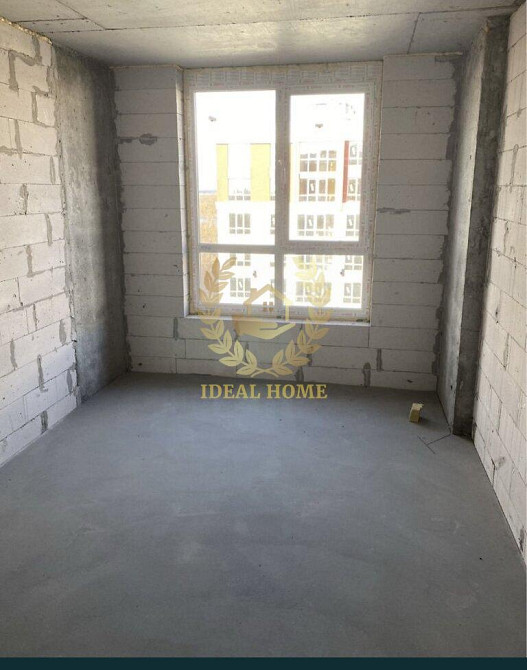 Продам1к квартиру за адресою Машинобудівників , Чабани  - изображение 1