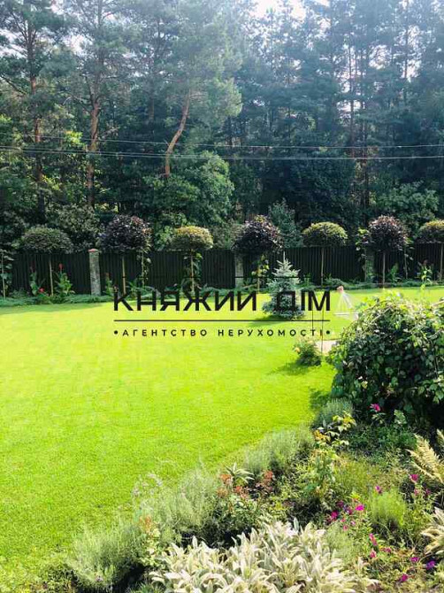 Первая сдача! Сдается в аренду дом в поселке Большая Солтановка. № 139250 Велика Солтанівка - фото 9