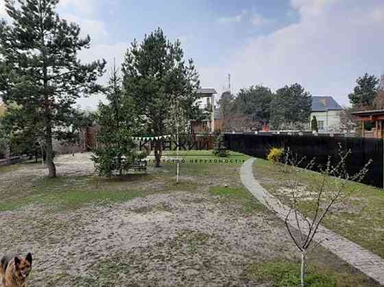 Продажа отличного 2-х этажного дома на Чайке. № 2211223 Чайки (Богуславський район)