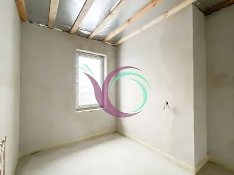 Продаж 2-поверховий   120 кв.м 4 кімн. на Об'їзна вулиця  - фото 1