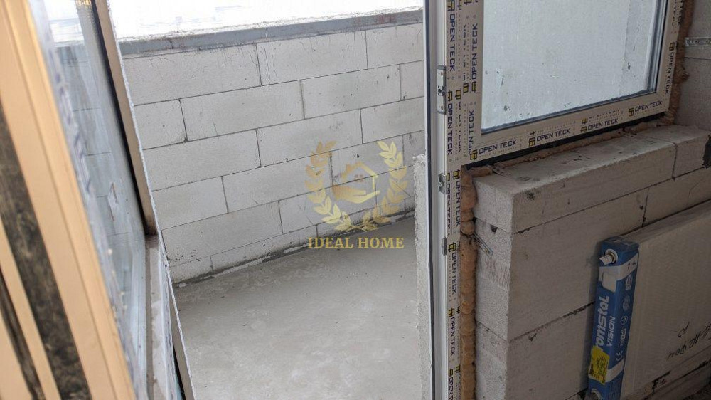 Продаж Квартира 1-кімнатна Kiev - photo 9