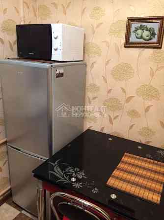 Продаж Квартира 1-кімнатна, 2/5 поверх на вул. Василя Мельникова Харків