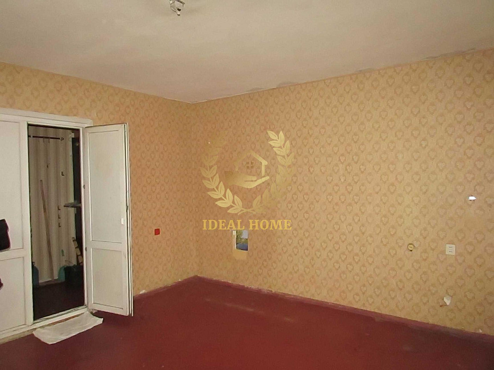 Продаж Квартира 3-кімнатна на Агрегатная ул., 2 Київ - фото 7