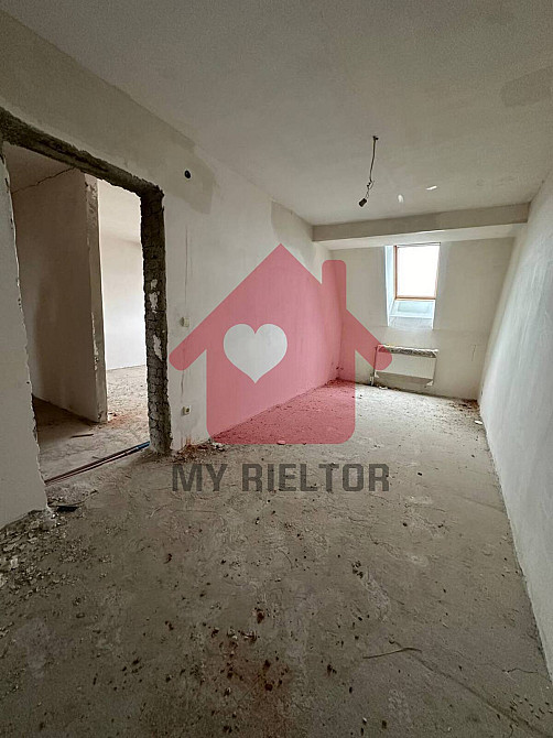 Велика світла квартира по супер ціні! Встигніть придбати! Uzhhorod - photo 14