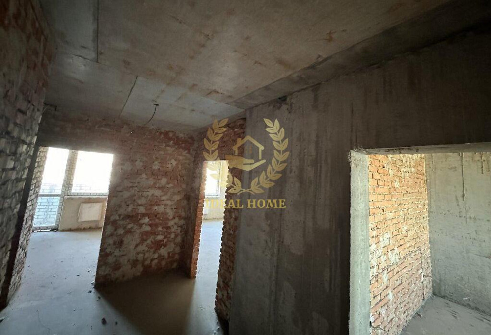 Продаж квартири в Боярці Boyarka - photo 10