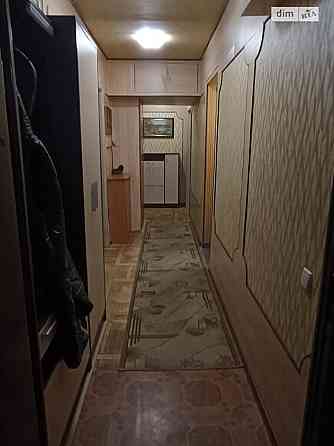 Оренда Квартира 2-кімнатна, 2/9 поверх на Олександра Архипенка, 3а Київ