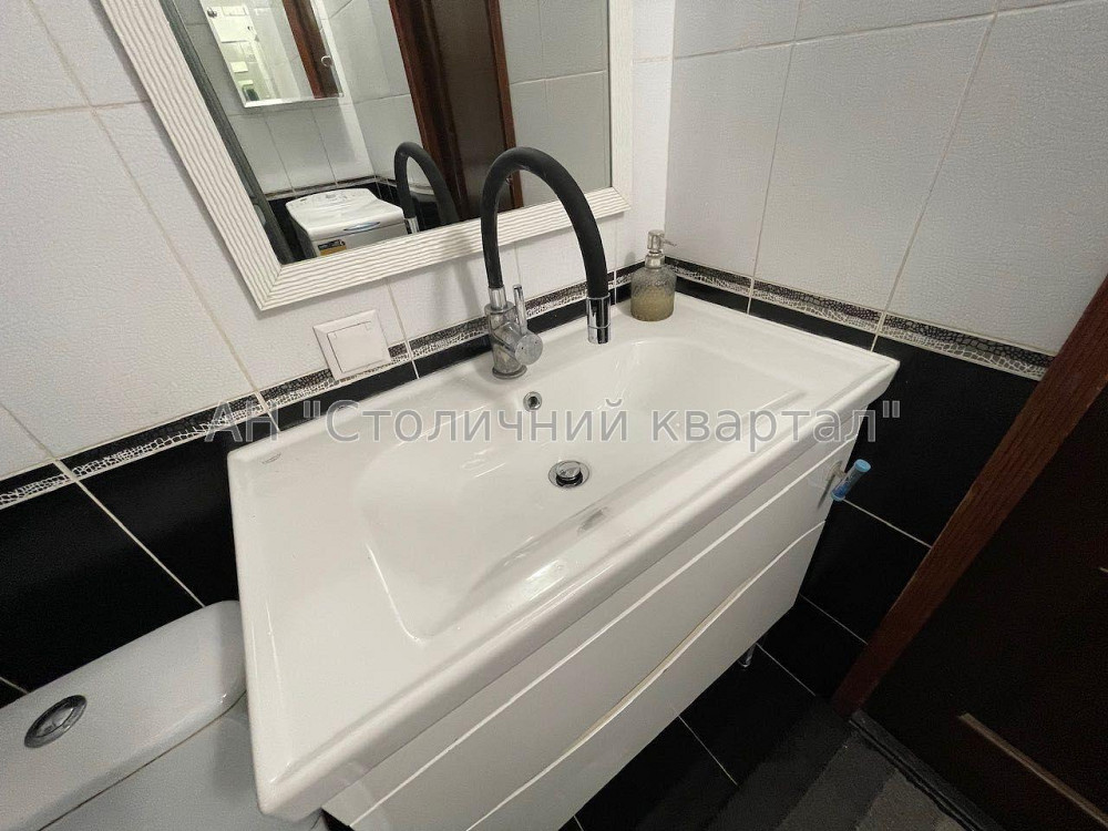 Продаж Будинок 3-кімнатний на Зодчих вул., 36 Kiev - photo 19