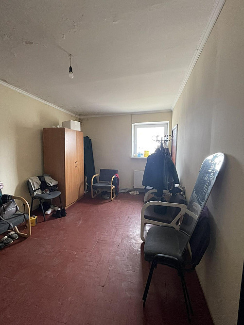 Продаж Квартира на улица львівська 8 Наварія - фото 9