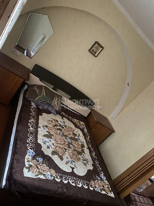 Продаж Будинок 3-кімнатний  - фото 12