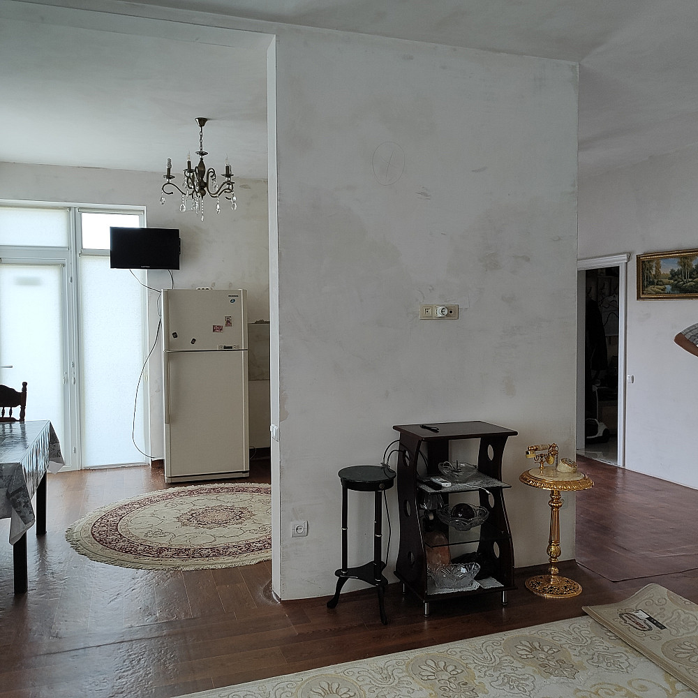 Продам  новый,одноэтажный дом в Фонтанке Fontanka - photo 11