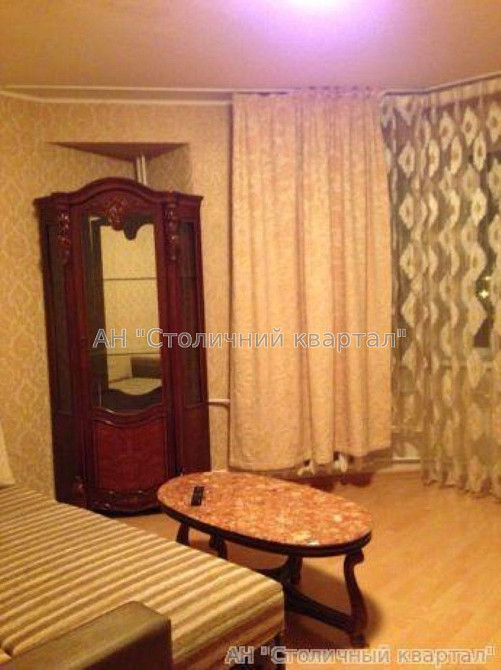 Продаж Будинок 2-кімнатний на Микільсько-Слобідська вул., 2В Київ - фото 4