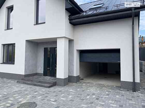 Продаж Будинок на Польова Винница