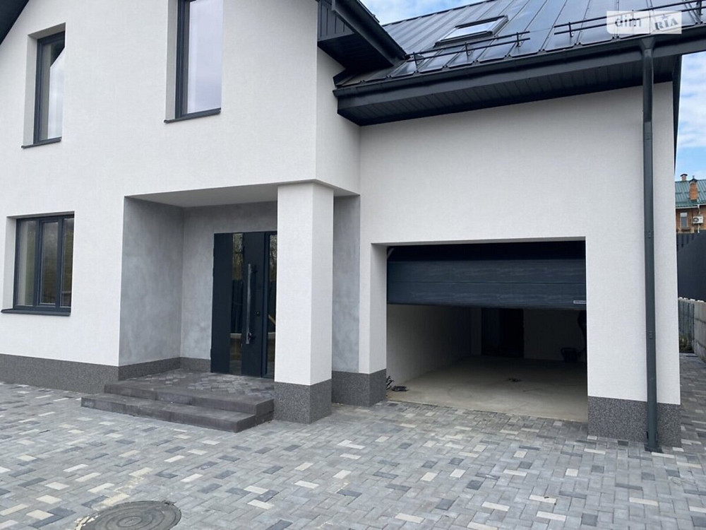 Продаж Будинок на Польова Вінниця - фото 2