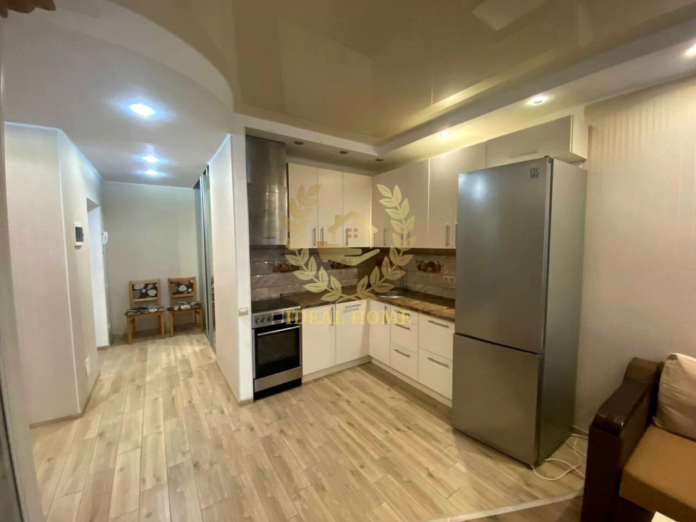 Продаж просторої 1к квартири з ремонтом в Софіївській Борщагівці  - фото 3