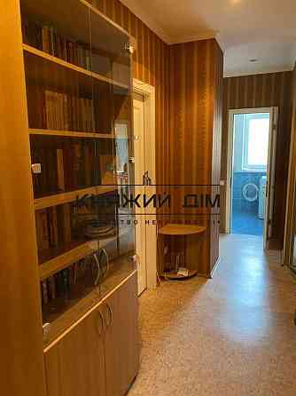 Продаж 1-кімнатної квартири, метро Звіринецька (Дружби народів). № 21145303 Київ