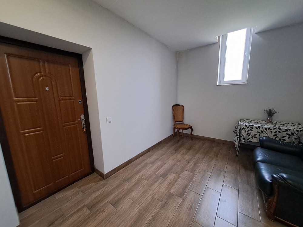 Без комісії! Продається новий будинок 136м, та 15 сот Великі Бірки  - фото 3