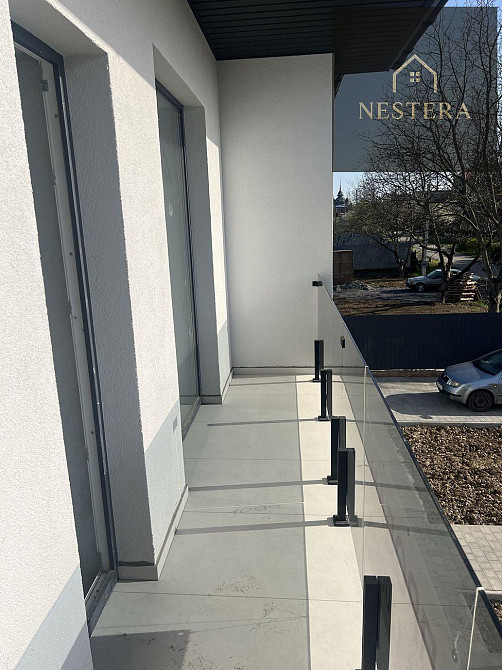 Продаж Будинок 3-кімнатний на вул. Весни Кінчеш - фото 9