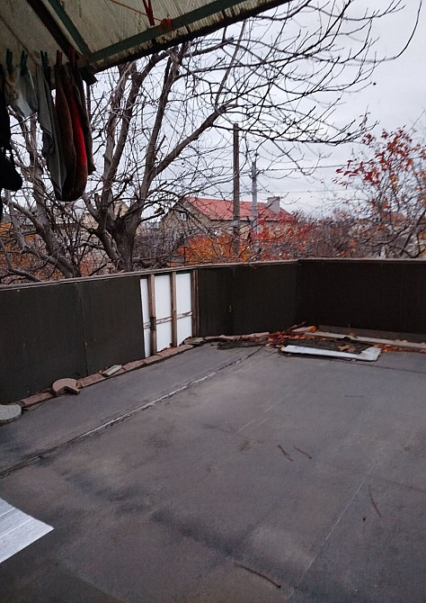 Продам дом на Слободке Одеса - фото 7