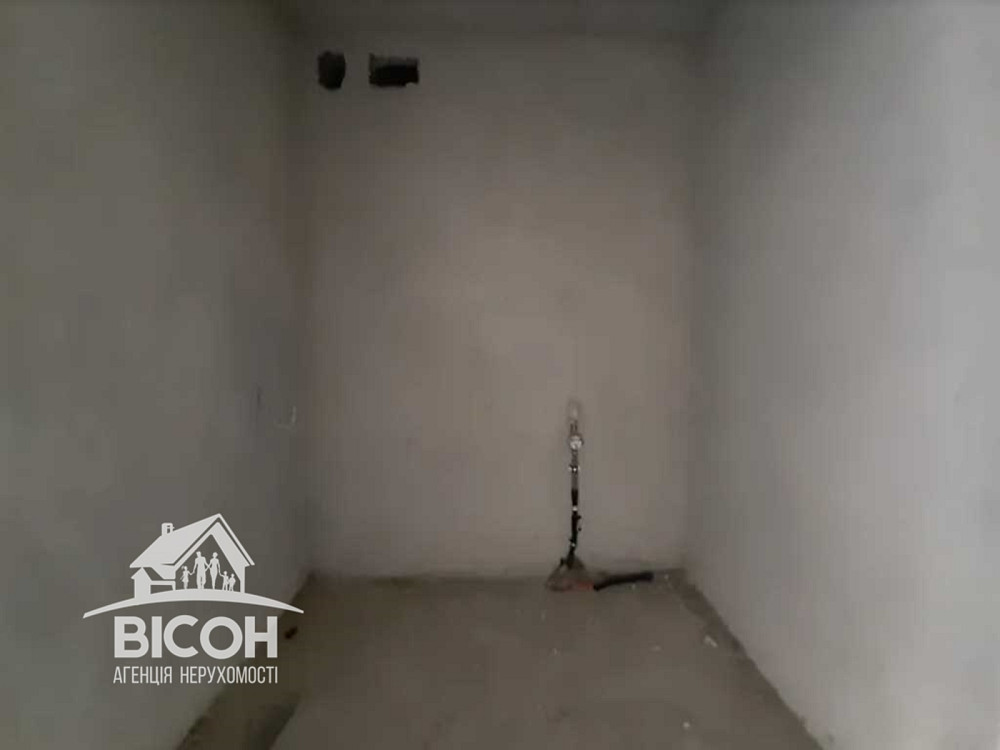 Продаж. Будинок. Тернопільський район, с.Гаї Гречинські  - фото 7