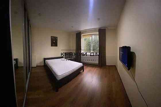 Оренда Квартира 2-кімнатна, 1/5 поверх на Счастливая ул. 