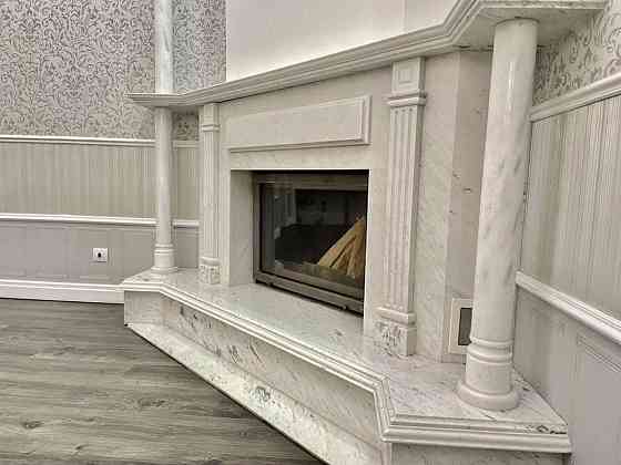 Продаж Будинок на вул. Затишна Odessa