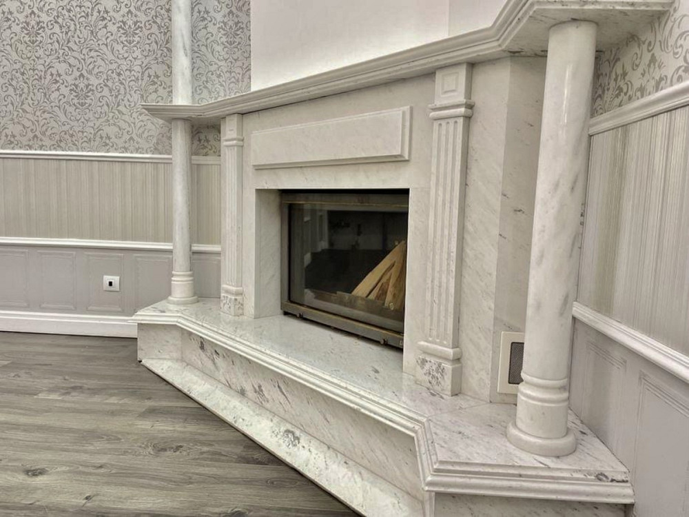 Продаж Будинок на вул. Затишна Odessa - photo 6