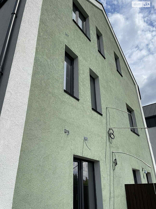 Продаж Будинок на Ярошівська вул., 53  - фото 1