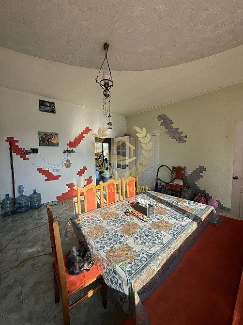 Продаж Будинок 3-кімнатний на Шевченко ул., 2  - фото 11