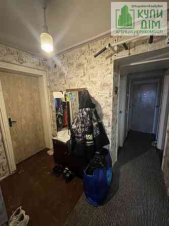 Продаж 3 кімнатної квартири Кропивницький