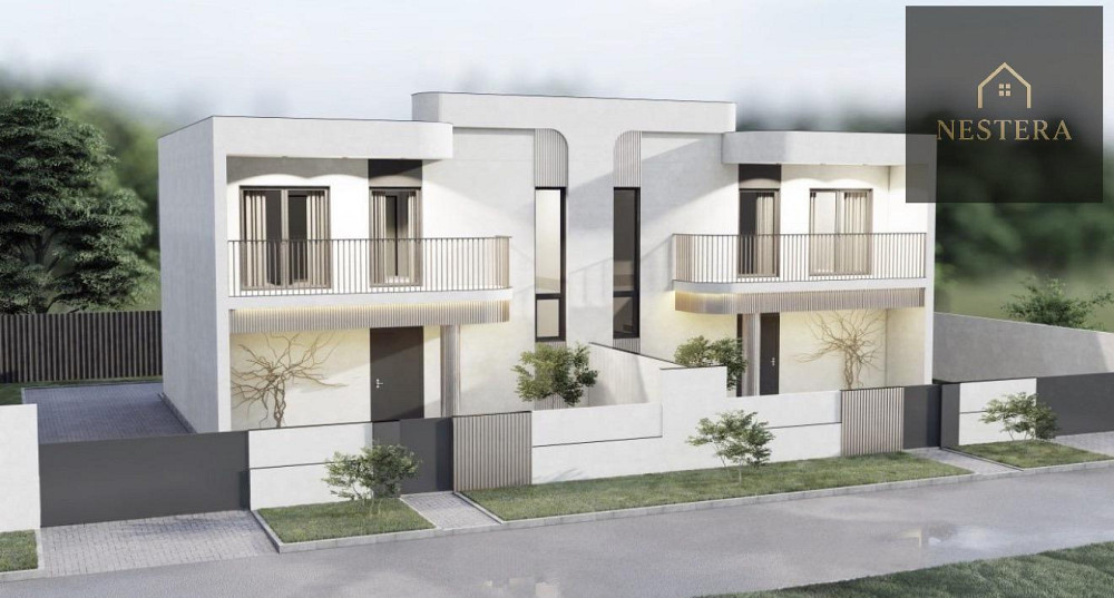 Продаж Будинок 3-кімнатний на Колоскова вул., 5 Сторожниця - фото 3