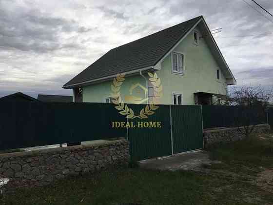 Продаж Будинок 3-кімнатний 