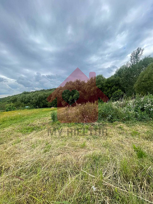 Продаж земельної ділянки 0 соток на Камяниця  - photo 8