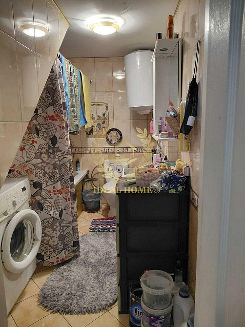 Продам будинок у Півці,Можливо під виплату  - фото 13