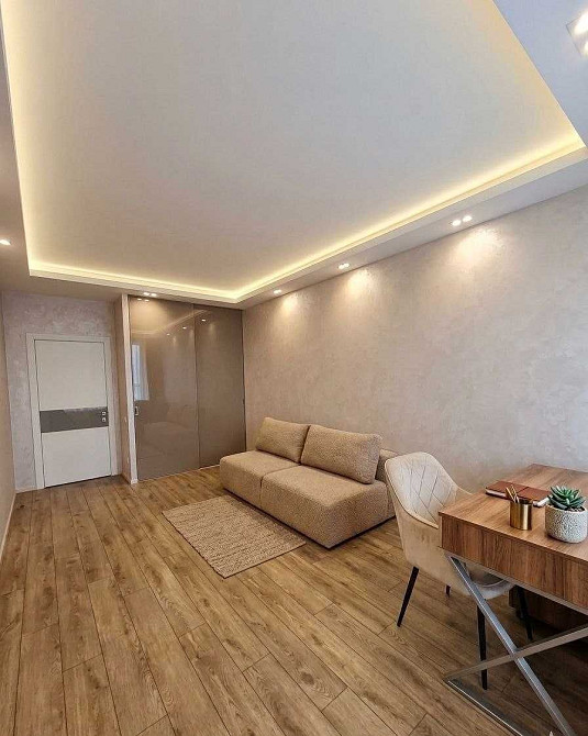 Продаж Квартира 2-кімнатна, 24/32 поверх на Берестейський вул., д. 5б Kiev - photo 10