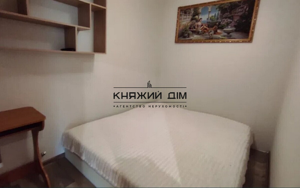 Продаж 2-кімнатної квартири студіо в ЖК Карат в Ірпені. № 21146111 Ирпень - изображение 13